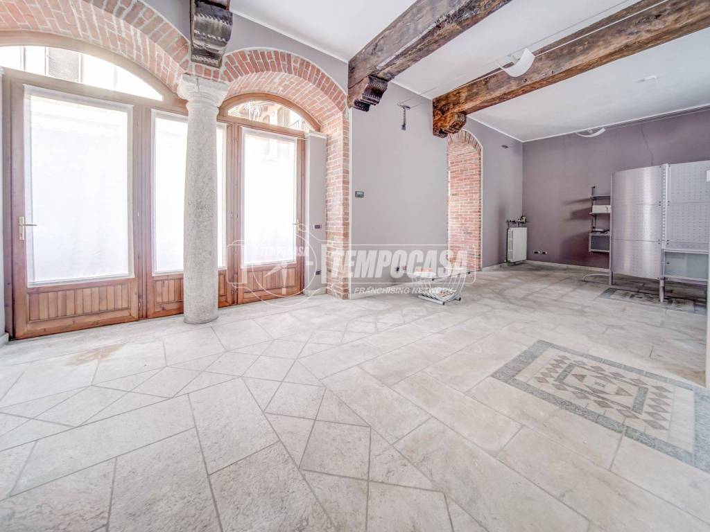 Immobile a Borgomanero in Via Prevosto Felice Piana - Foto 4