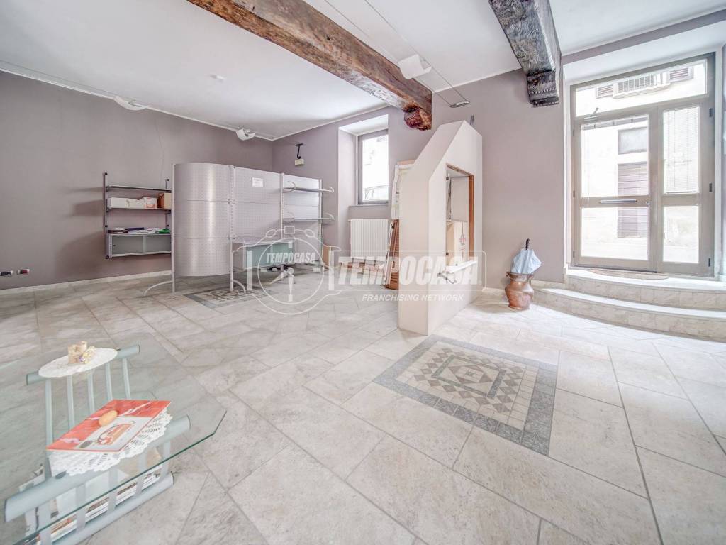 Immobile a Borgomanero in Via Prevosto Felice Piana - Foto 5