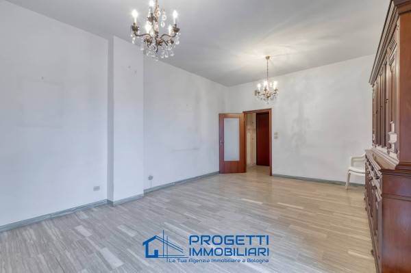 Appartamento a Bologna in Viale della Repubblica, 29 - Foto 5