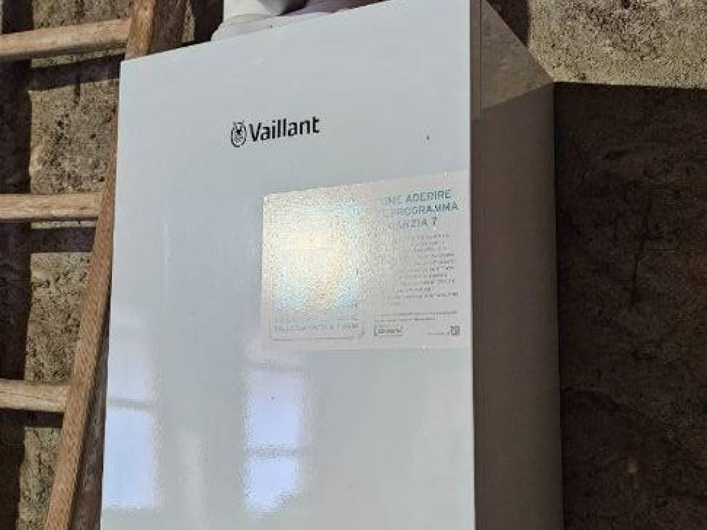 Villa a Nole in Via Statuto, 28 - Foto 2