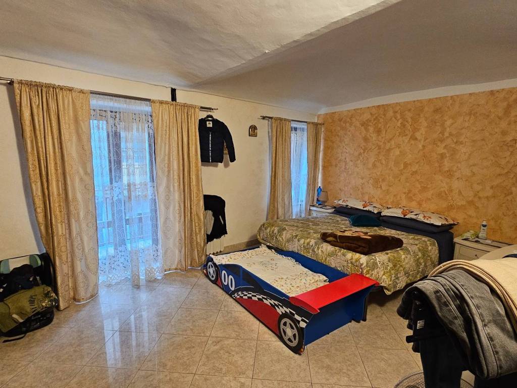 Villa a Nole in Via Statuto, 28 - Foto 3