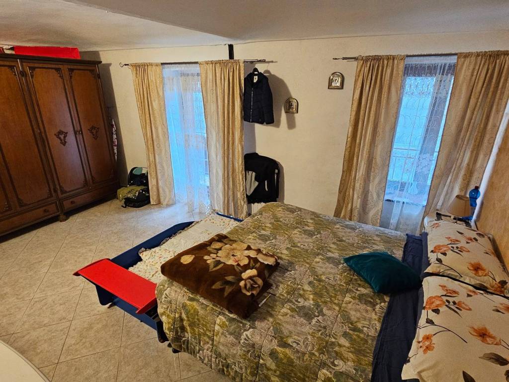 Villa a Nole in Via Statuto, 28 - Foto 5