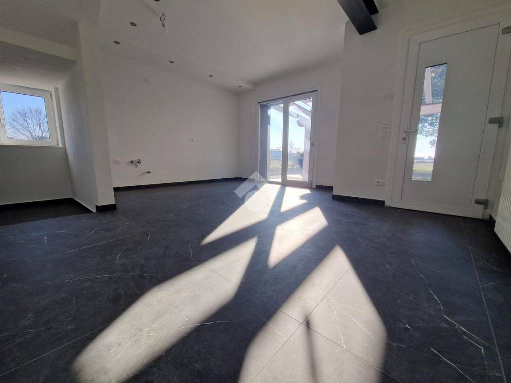 Villa a Cassola in Via Marangoni, 11 - Foto 3