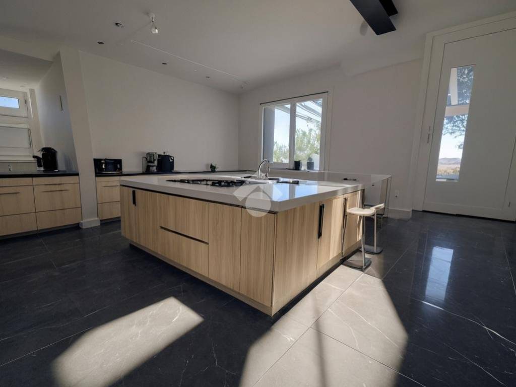 Villa a Cassola in Via Marangoni, 11 - Foto 4