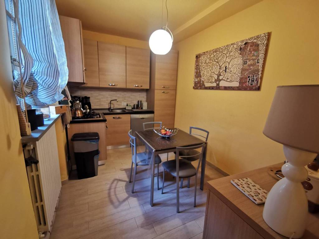 Casa indipendente a Lucca in Via di Cerasomma - Foto 2