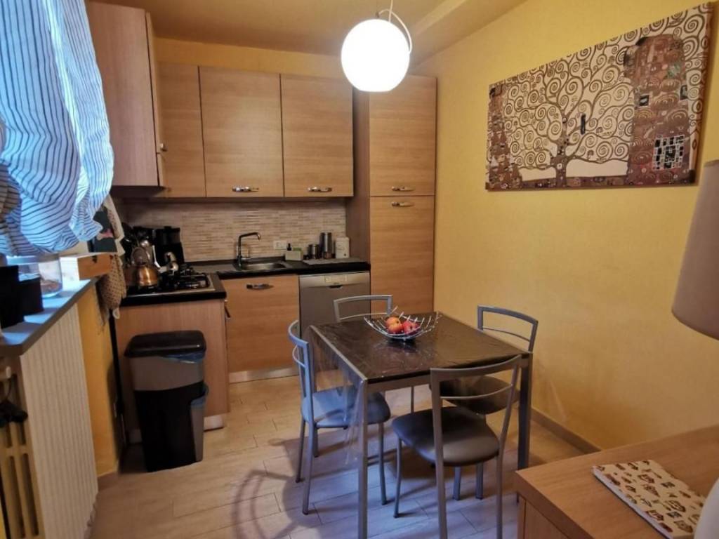 Casa indipendente a Lucca in Via di Cerasomma - Foto 5