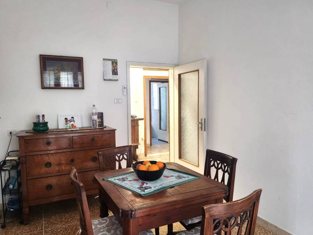 Appartamento a Bologna - Foto 2