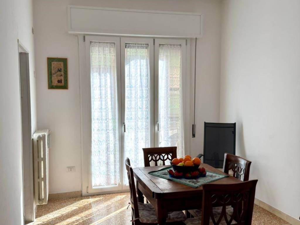 Appartamento a Bologna - Foto 3
