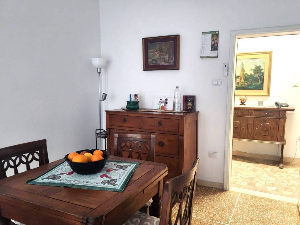 Appartamento a Bologna - Foto 4