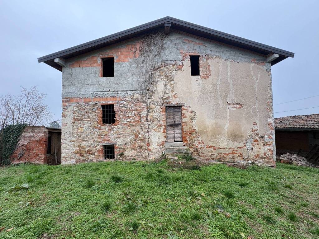 Rustico / casale a Ziano piacentino - Foto 2