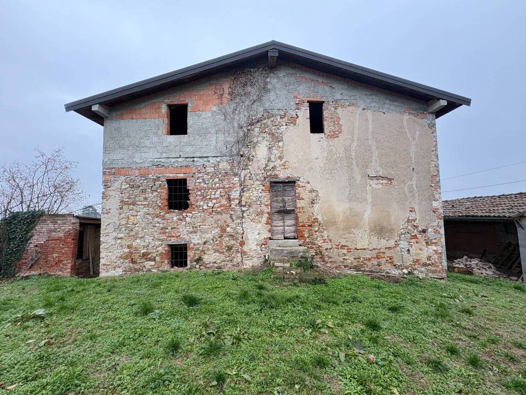 Rustico / casale a Ziano piacentino - Foto 5