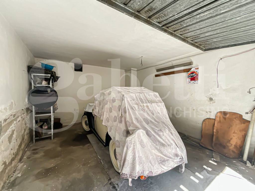Box / garage a Scafati in VIA ROMA, SNC - Foto 4