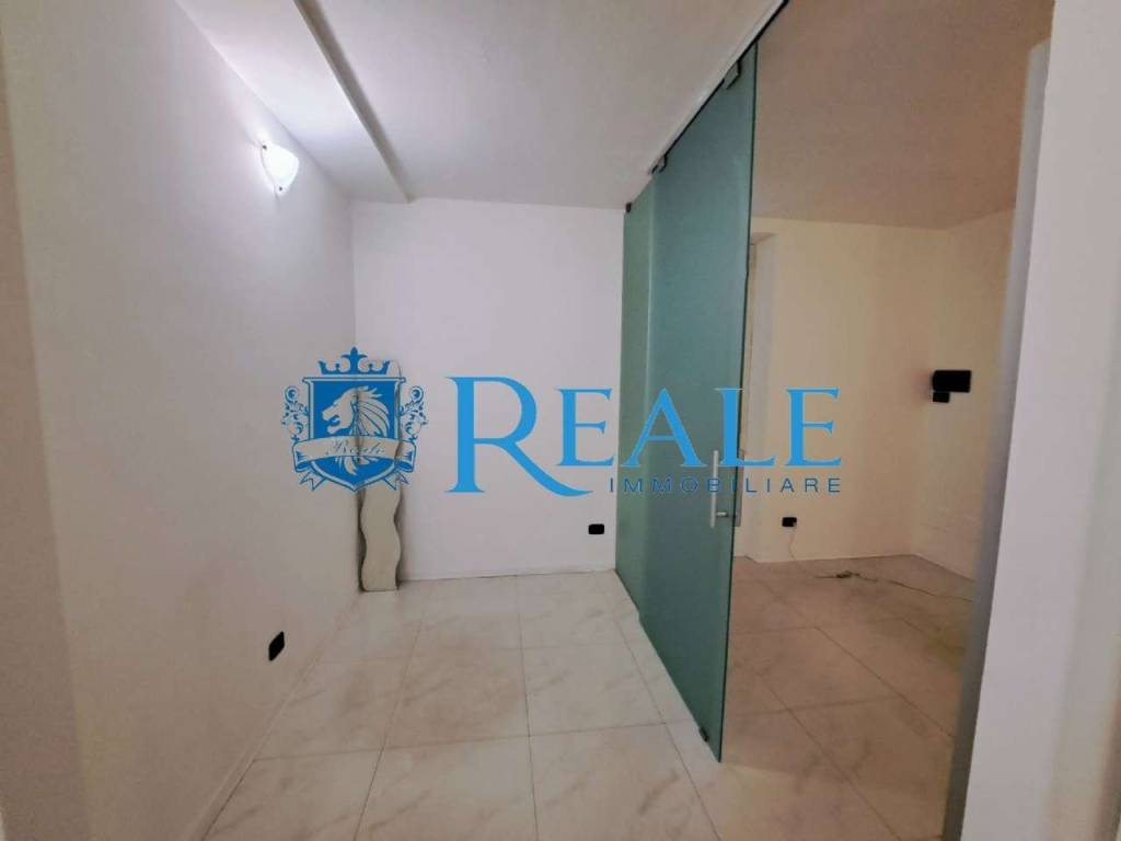 Appartamento a Magenta in via Espinasse - Foto 4