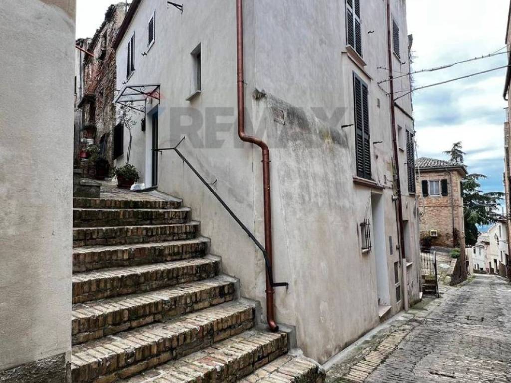 Casa indipendente a Penne - Foto 2