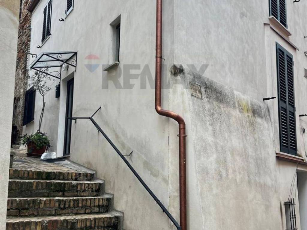 Casa indipendente a Penne - Foto 3