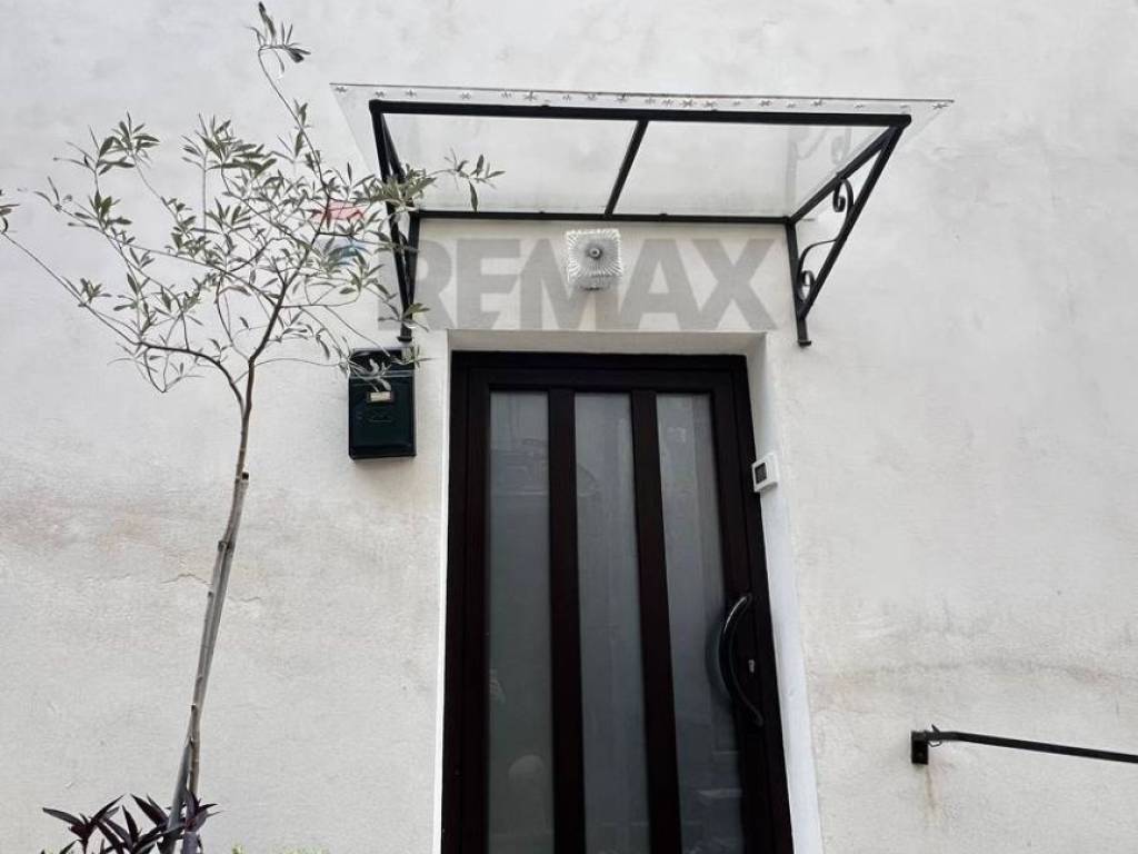 Casa indipendente a Penne - Foto 4