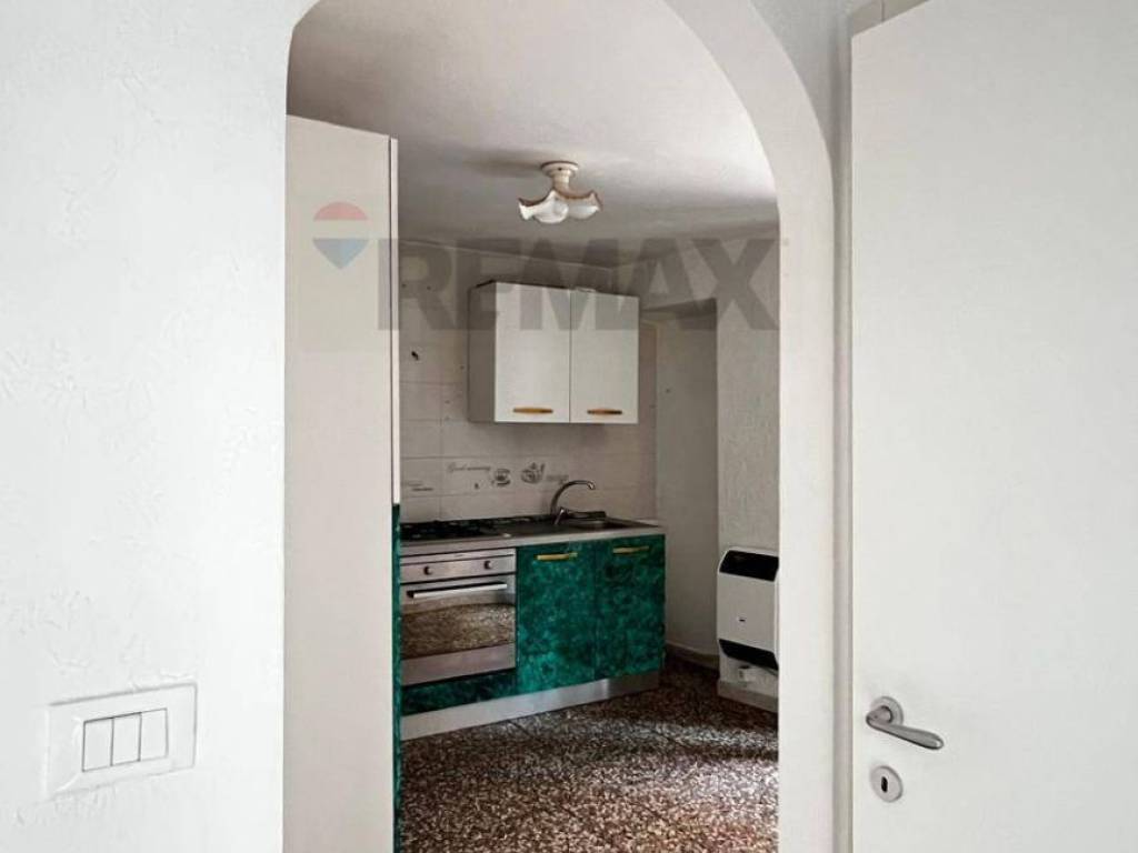 Casa indipendente a Penne - Foto 5