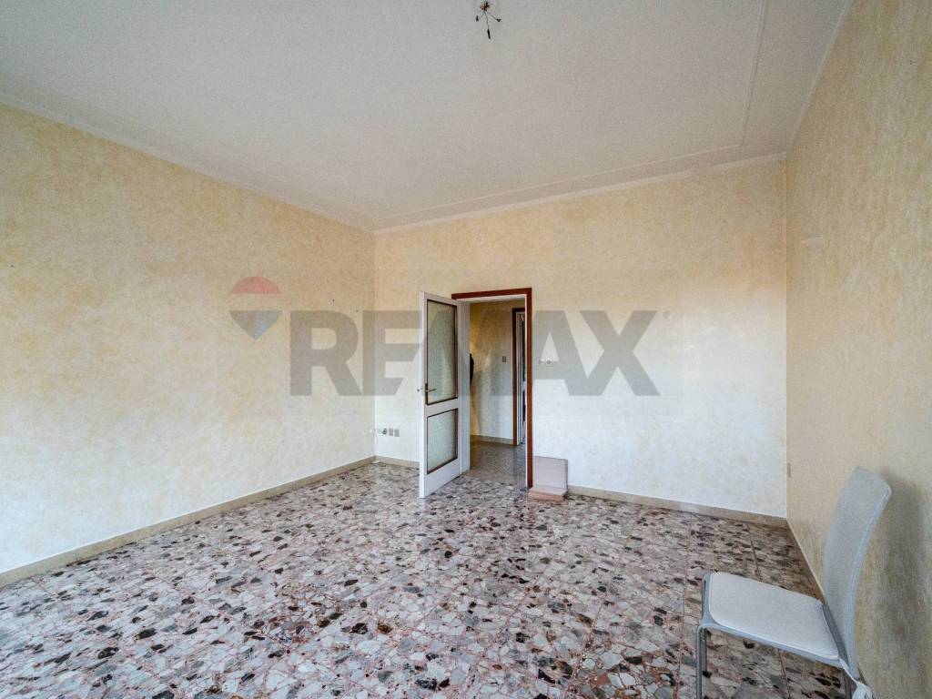 Appartamento a Mantova in Via Divisione Acqui, 5 - Foto 3