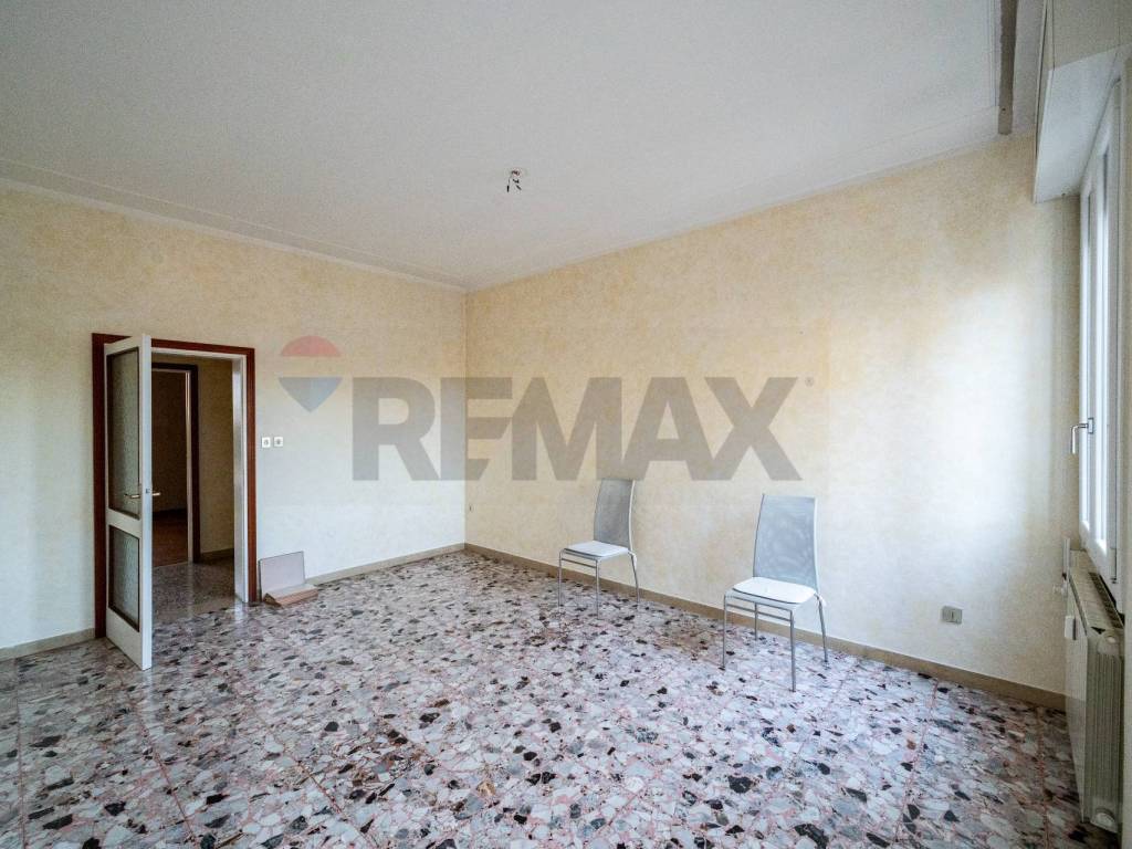 Appartamento a Mantova in Via Divisione Acqui, 5 - Foto 4