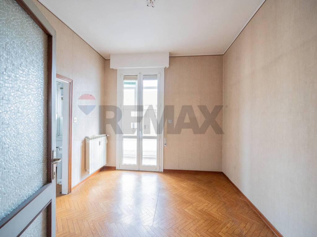 Appartamento a Mantova in Via Divisione Acqui, 5 - Foto 5