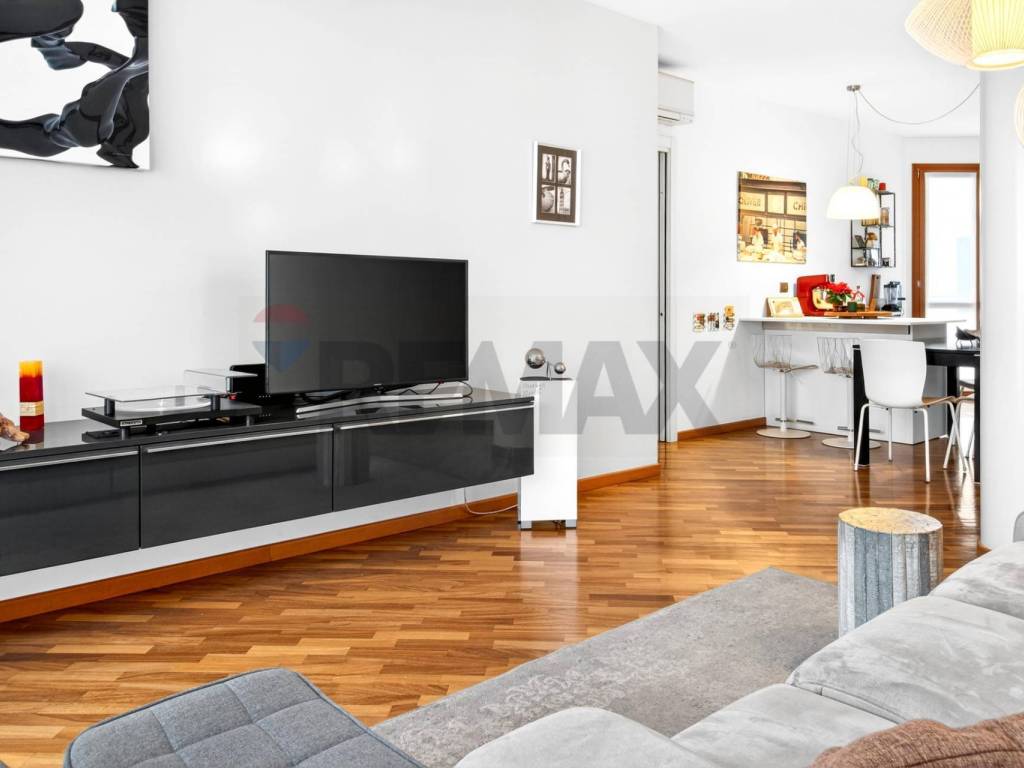 Appartamento a Busto arsizio in Sella, 4 - Foto 5