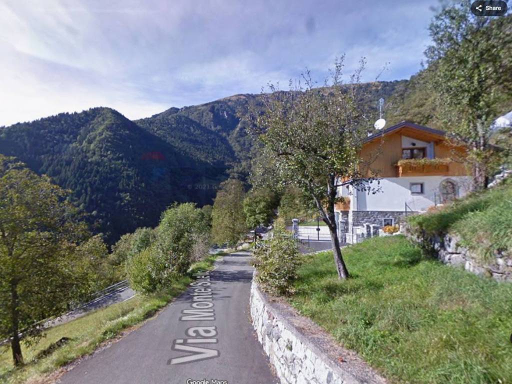 Terreno a Storo in Via Monte Suello - Foto 3