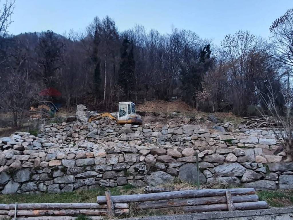 Terreno a Storo in Via Monte Suello - Foto 4