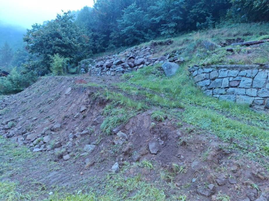 Terreno a Storo in Via Monte Suello - Foto 5