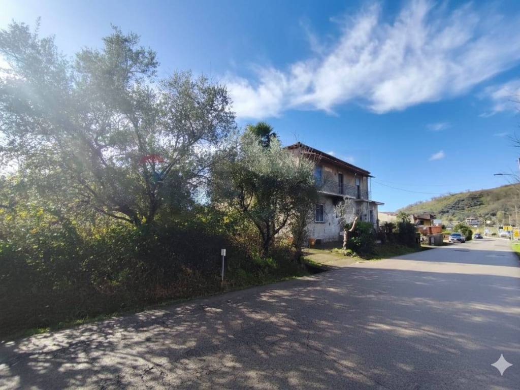 Casa indipendente a Santi cosma e damiano - Foto 2