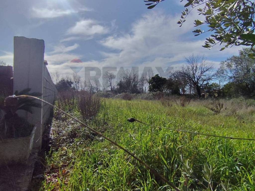 Casa indipendente a Santi cosma e damiano - Foto 5