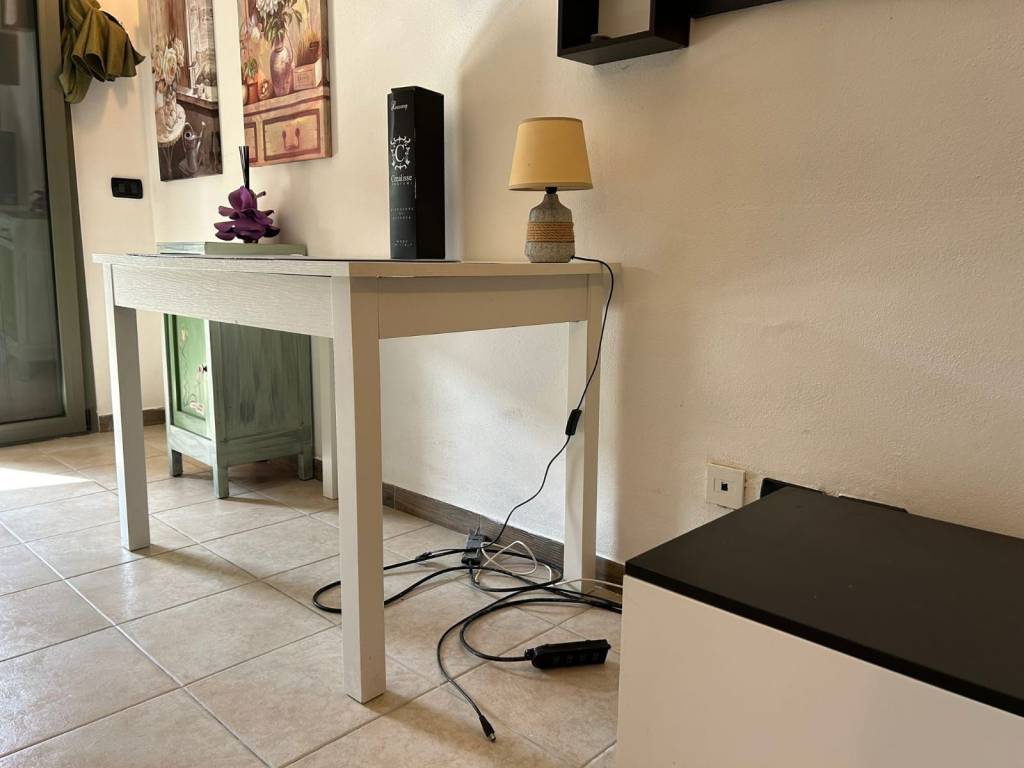 Appartamento a Castelvetro piacentino - Foto 2