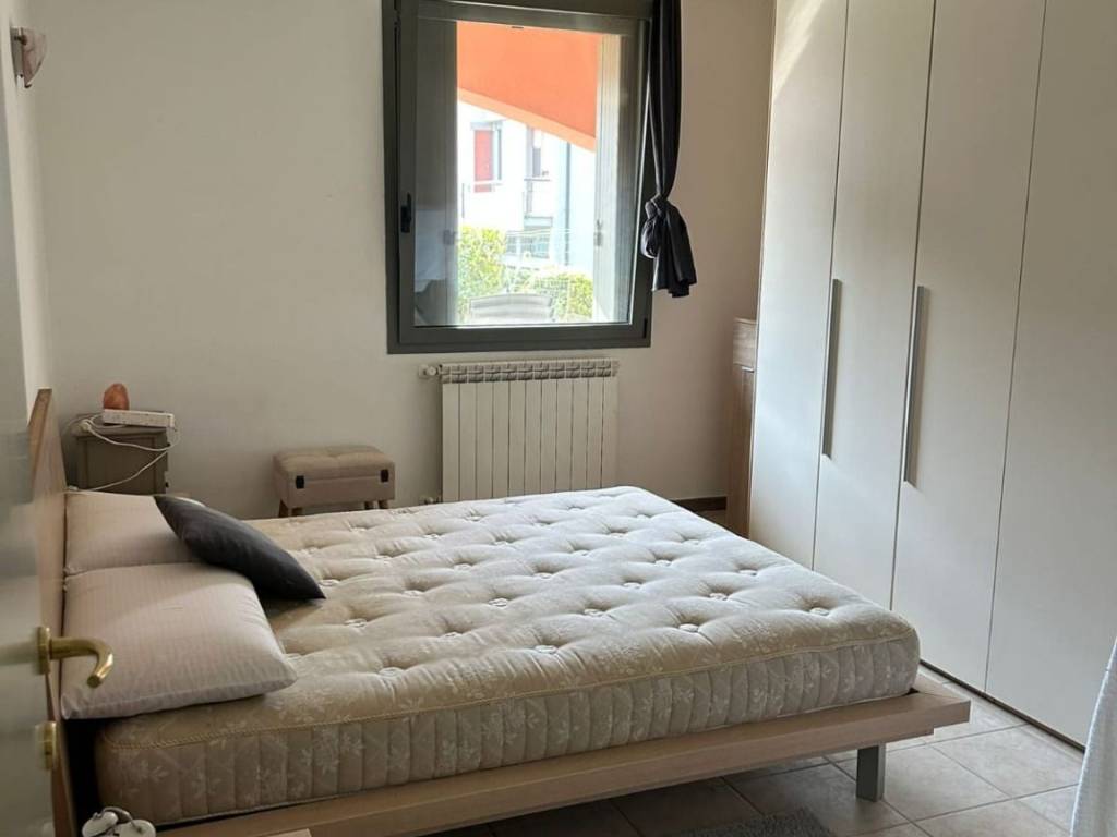 Appartamento a Castelvetro piacentino - Foto 3