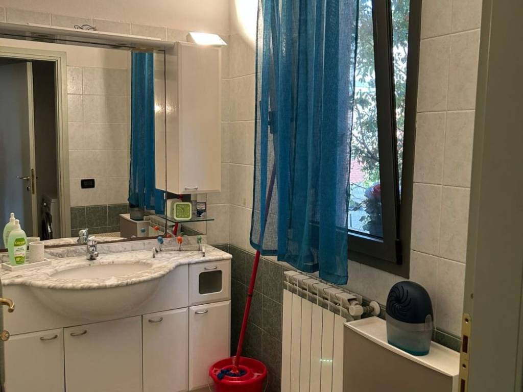 Appartamento a Castelvetro piacentino - Foto 4