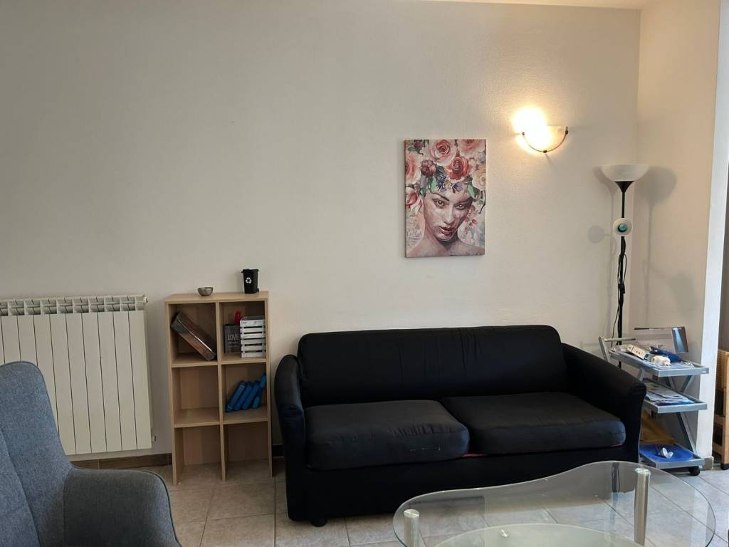 Appartamento a Castelvetro piacentino - Foto 5