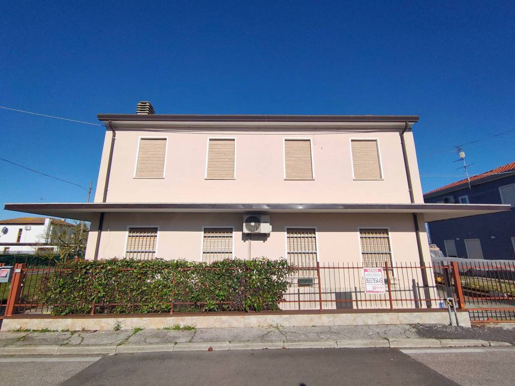 Villa a Ariano nel polesine - Foto 2