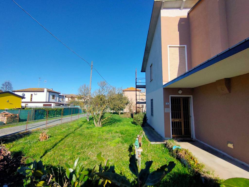 Villa a Ariano nel polesine - Foto 3