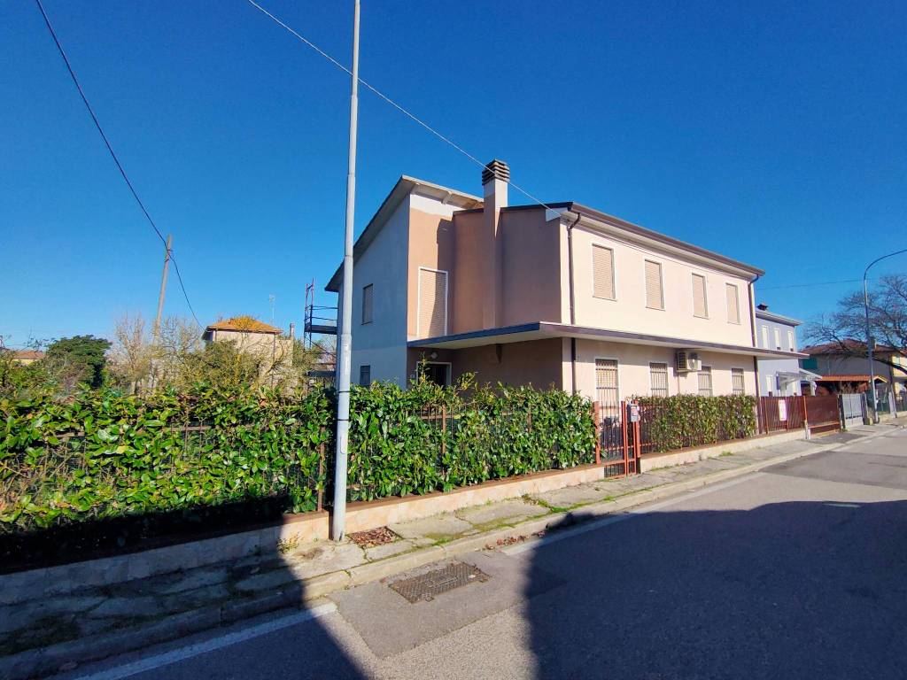 Villa a Ariano nel polesine - Foto 5