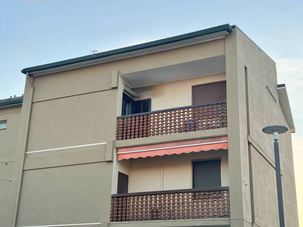 Appartamento a Garlasco in Corso Camillo Benso di Cavour, 43 - Foto 2