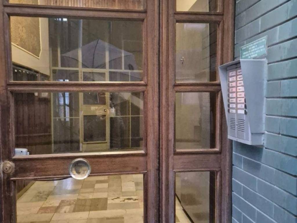 Appartamento a Ronco scrivia in Via Roma - Foto 2
