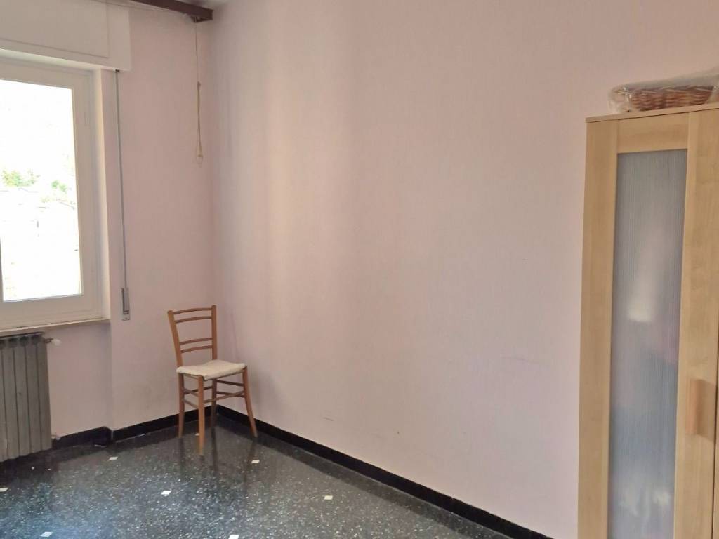 Appartamento a Ronco scrivia in Via Roma - Foto 5