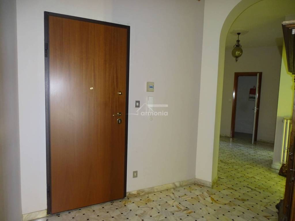 Appartamento a Lanzo torinese in Via Frasca, 8 - Foto 2