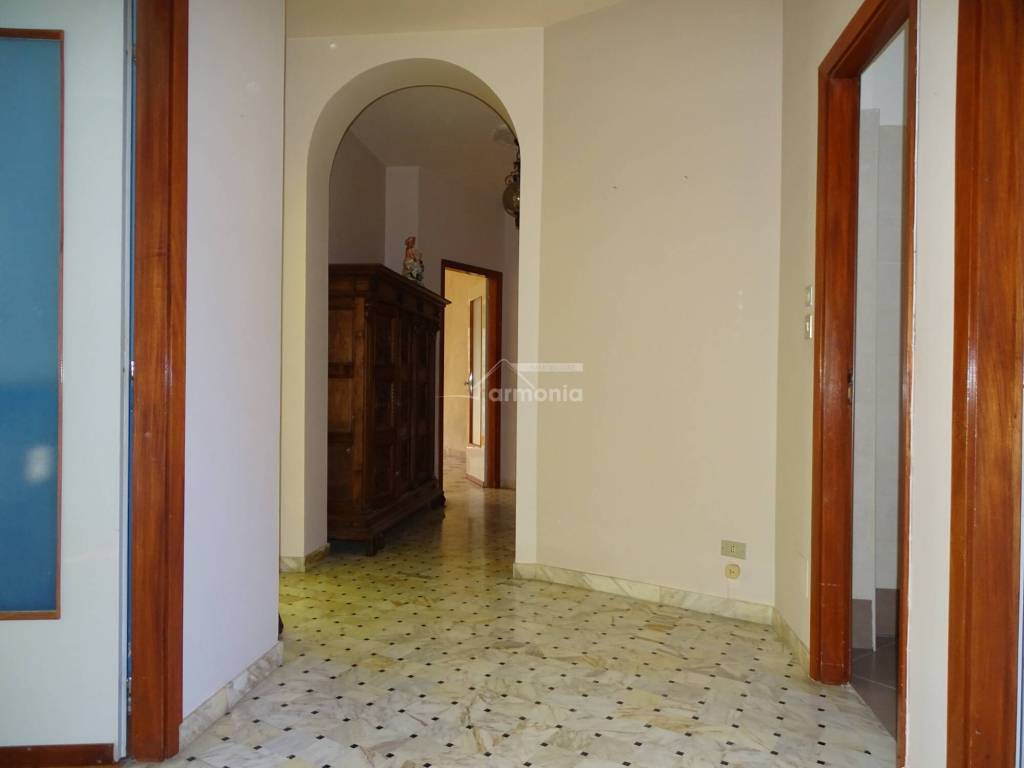 Appartamento a Lanzo torinese in Via Frasca, 8 - Foto 3