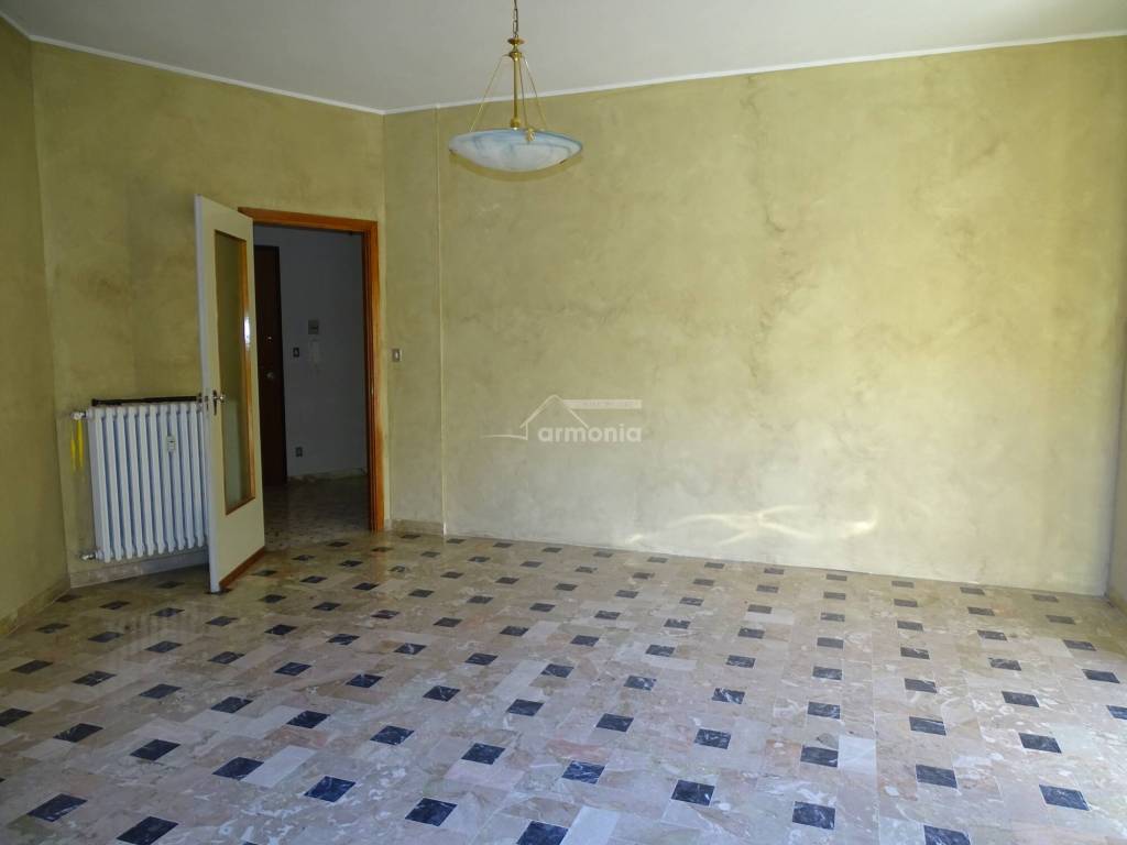 Appartamento a Lanzo torinese in Via Frasca, 8 - Foto 5