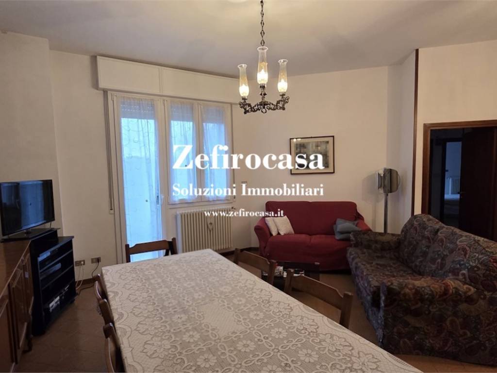 Appartamento a Castel maggiore - Foto 2