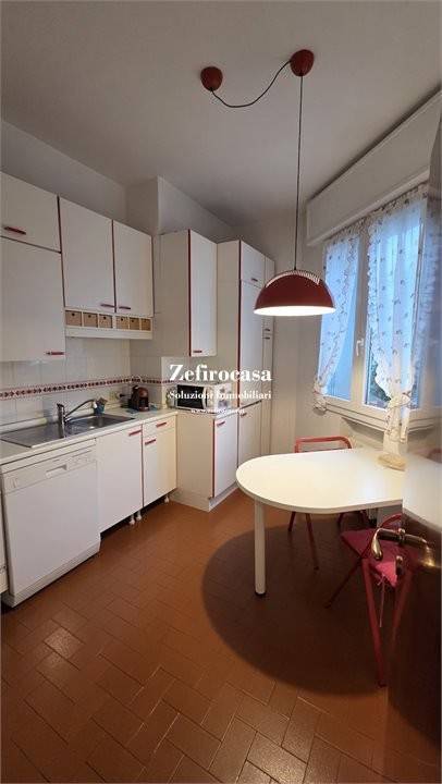 Appartamento a Castel maggiore - Foto 3