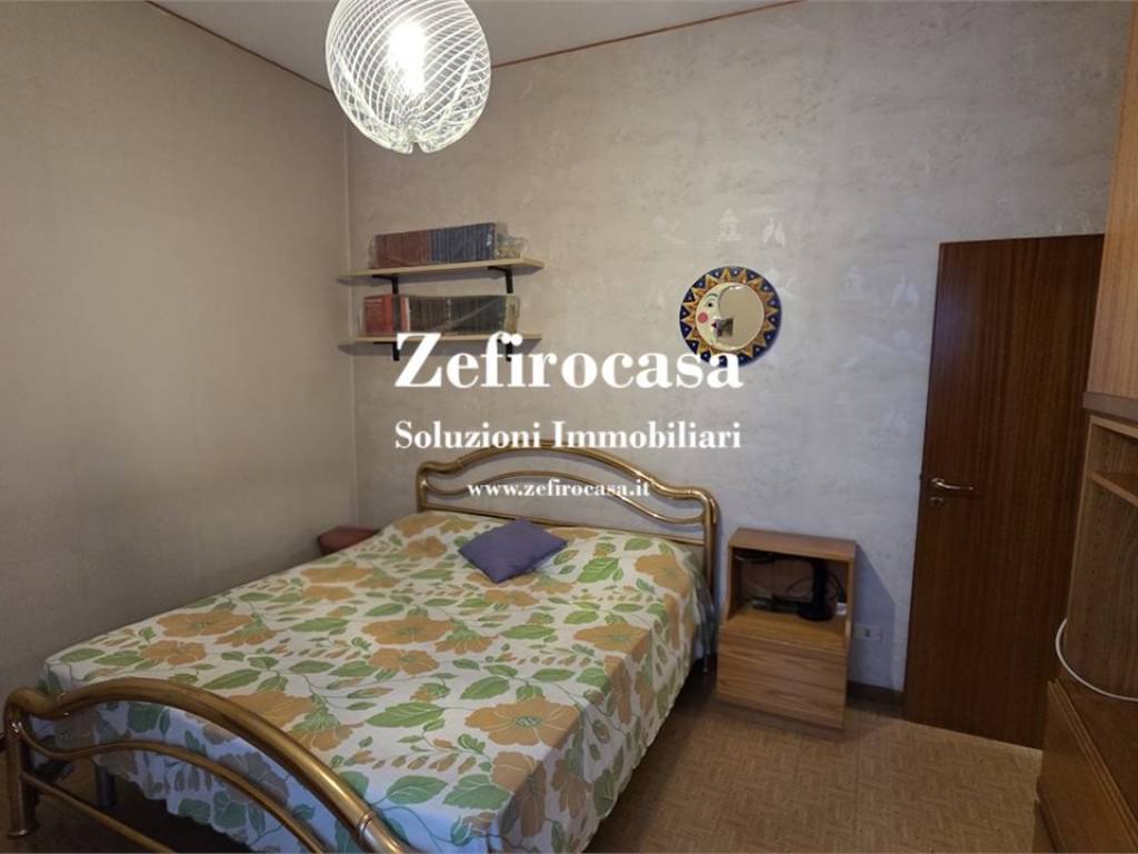 Appartamento a Castel maggiore - Foto 4