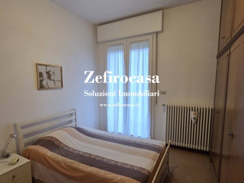 Appartamento a Castel maggiore - Foto 5