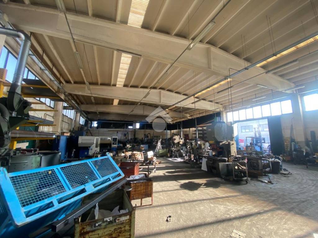 Immobile a Bibbiano in Via San Giovanni, 30 - Foto 2