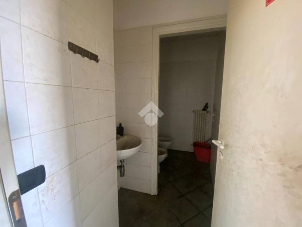 Immobile a Bibbiano in Via San Giovanni, 30 - Foto 5