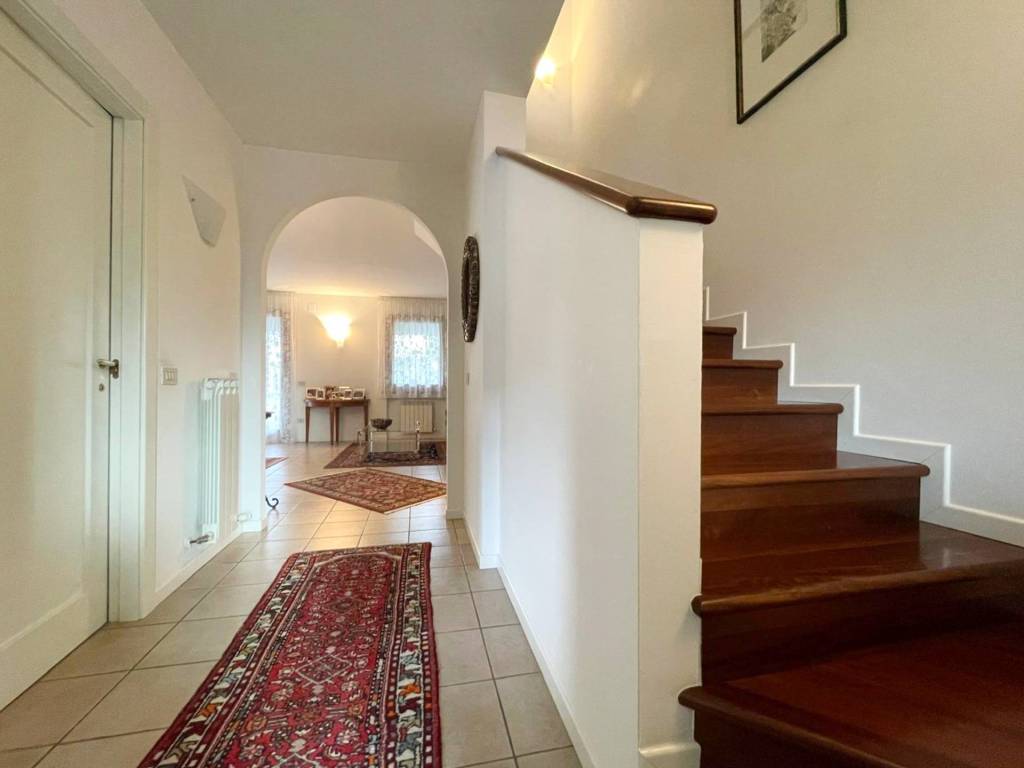 Villa a Ronchi dei legionari - Foto 3